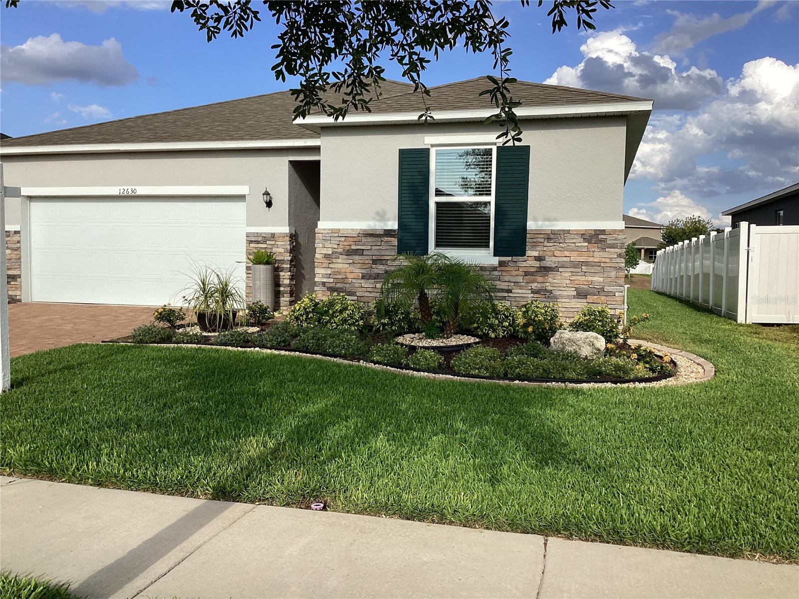 Details for 12630 Aston Drive, HUDSON, FL 34669