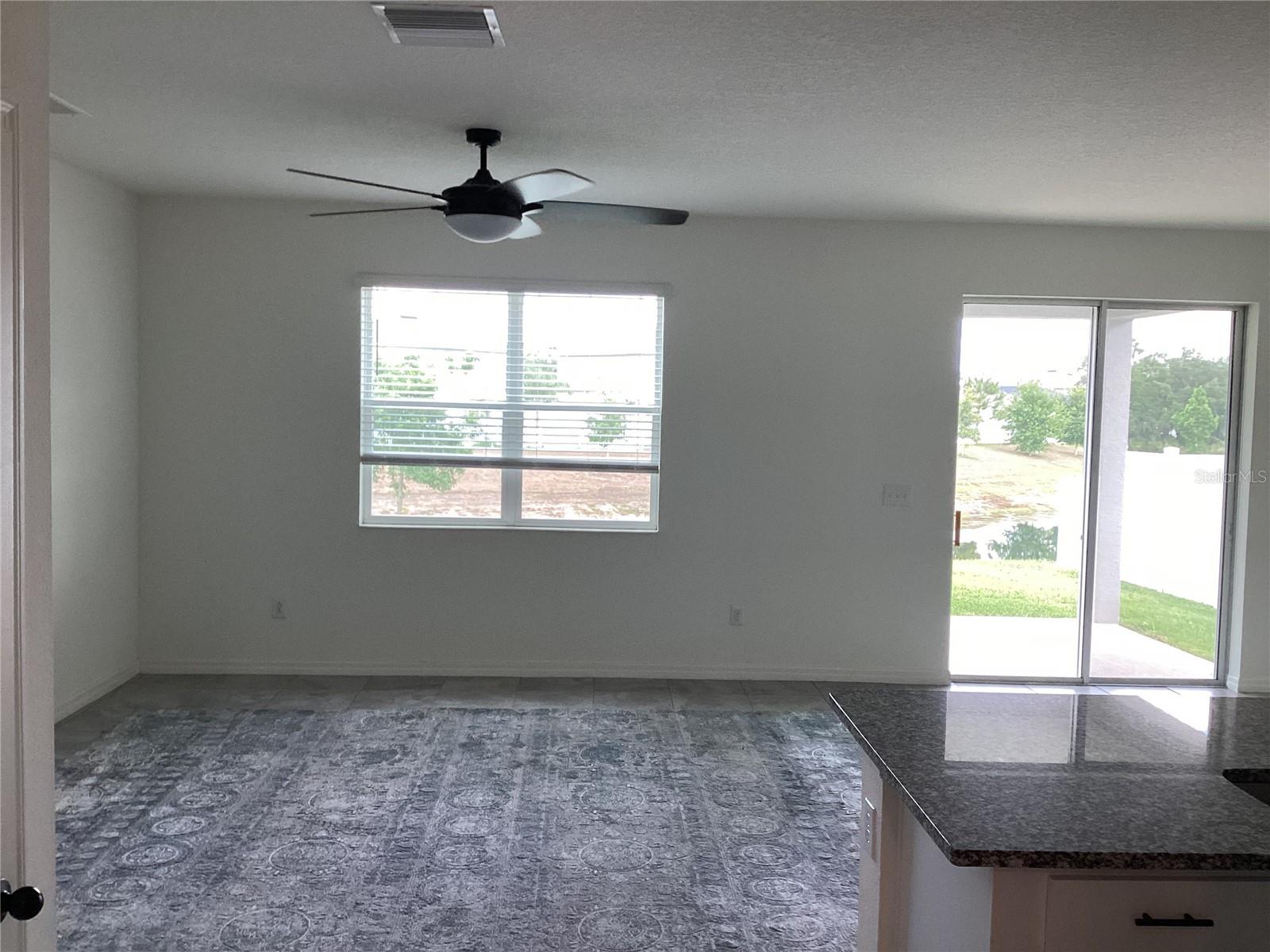 Image 10 of 37 For 12630 Aston Drive