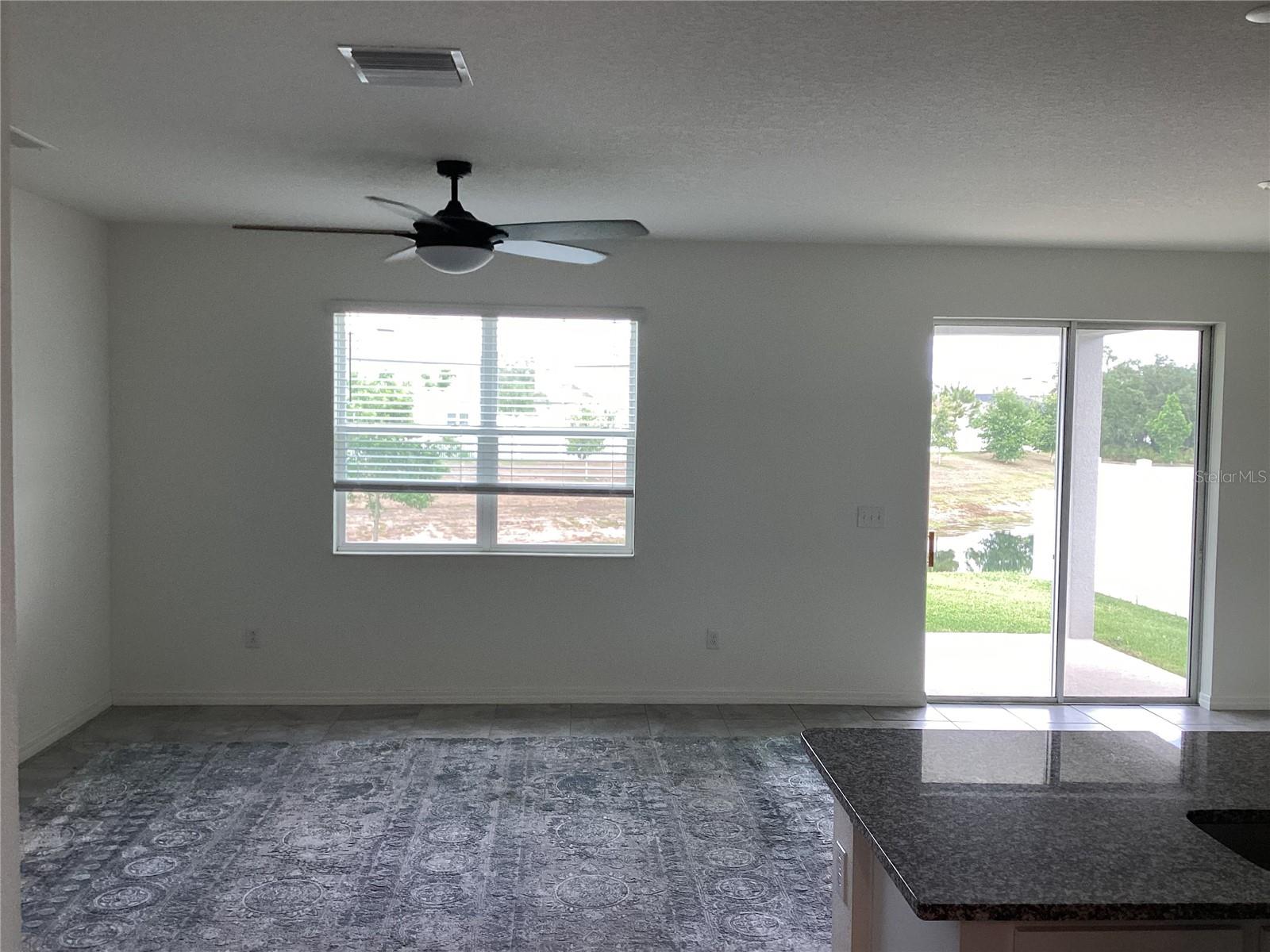 Image 11 of 37 For 12630 Aston Drive
