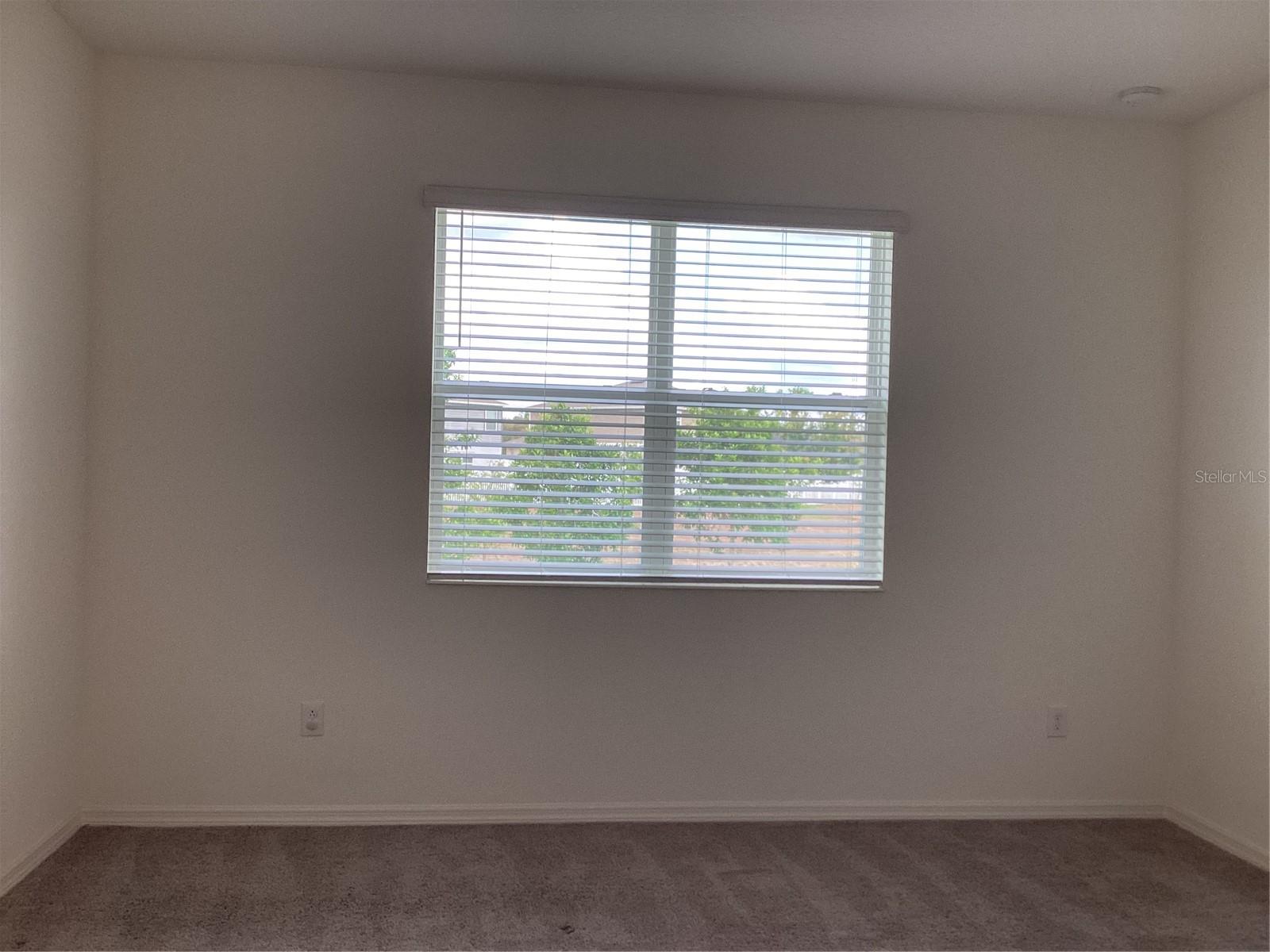Image 17 of 37 For 12630 Aston Drive