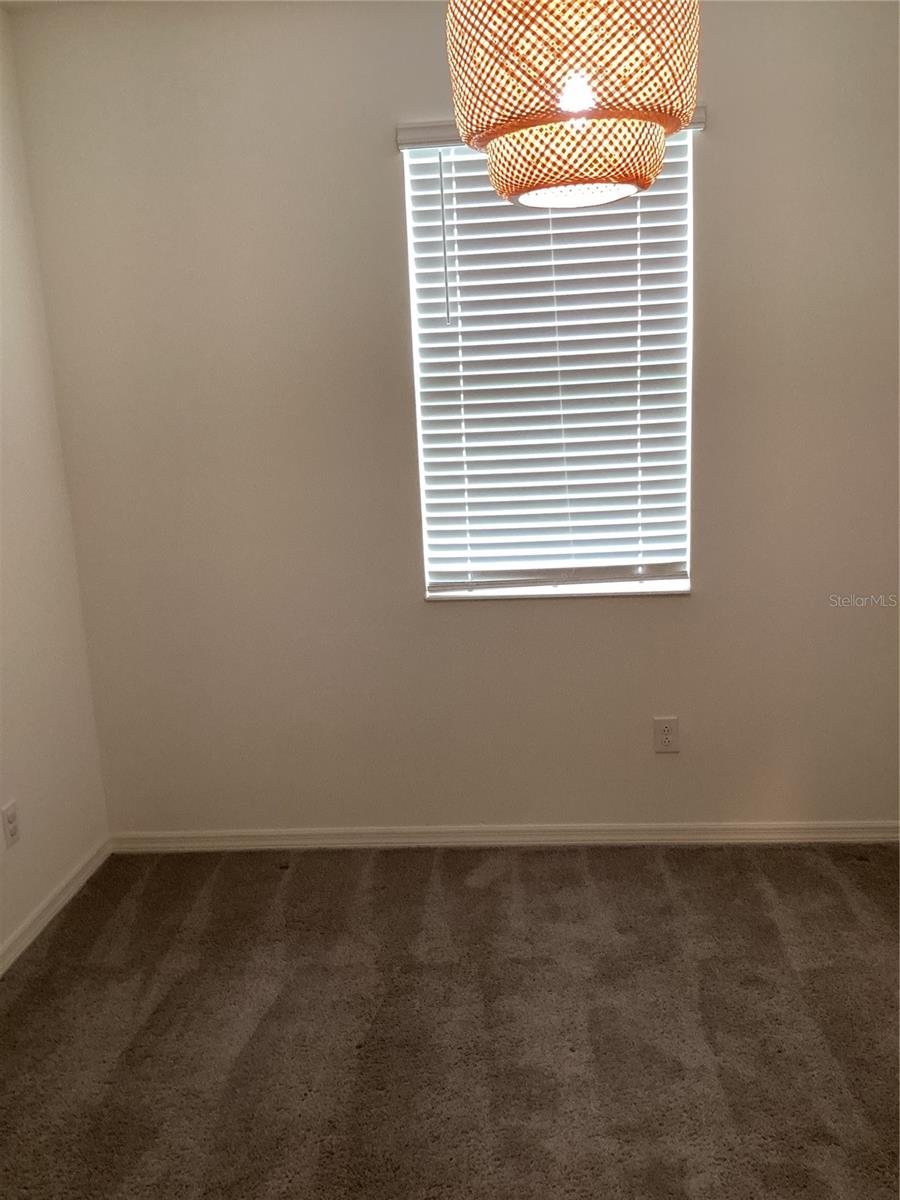 Image 19 of 37 For 12630 Aston Drive