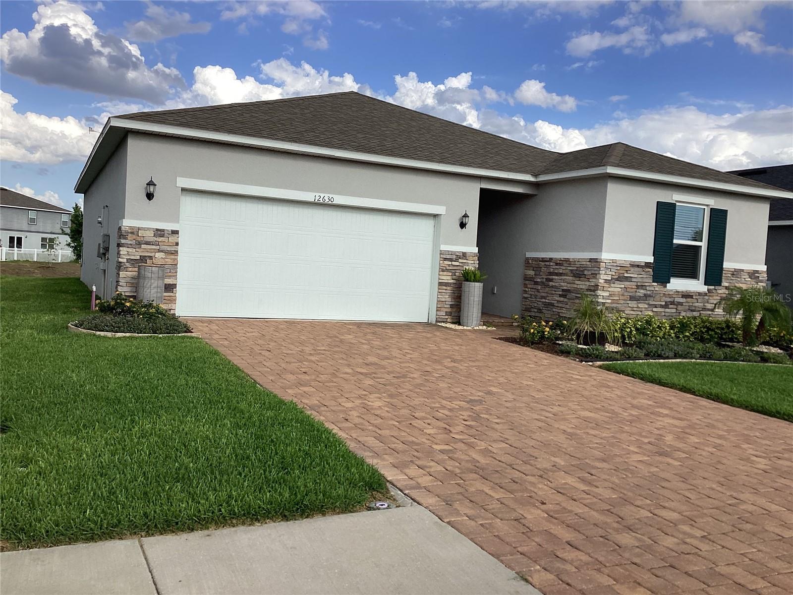 Image 2 of 37 For 12630 Aston Drive