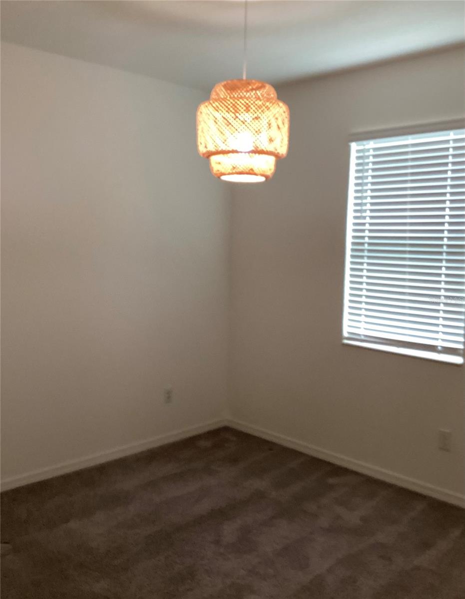 Image 21 of 37 For 12630 Aston Drive