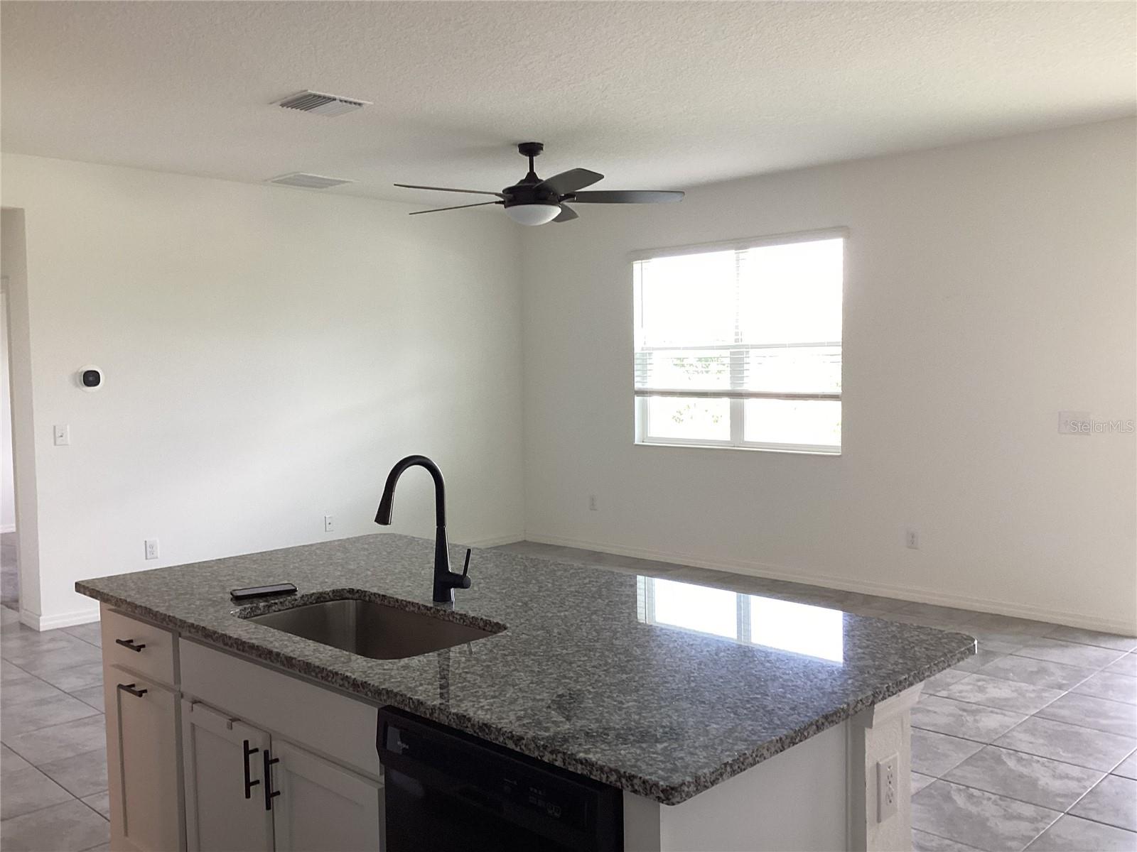 Image 3 of 37 For 12630 Aston Drive