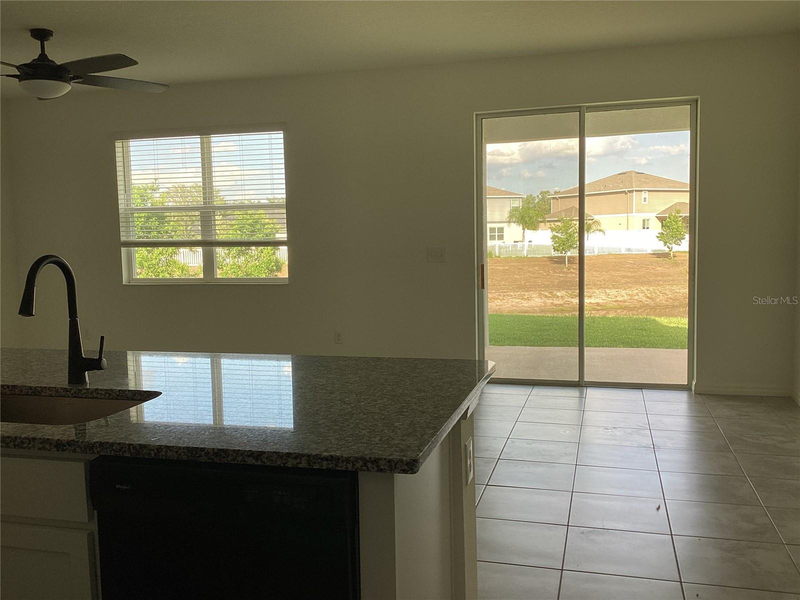 Image 4 of 37 For 12630 Aston Drive