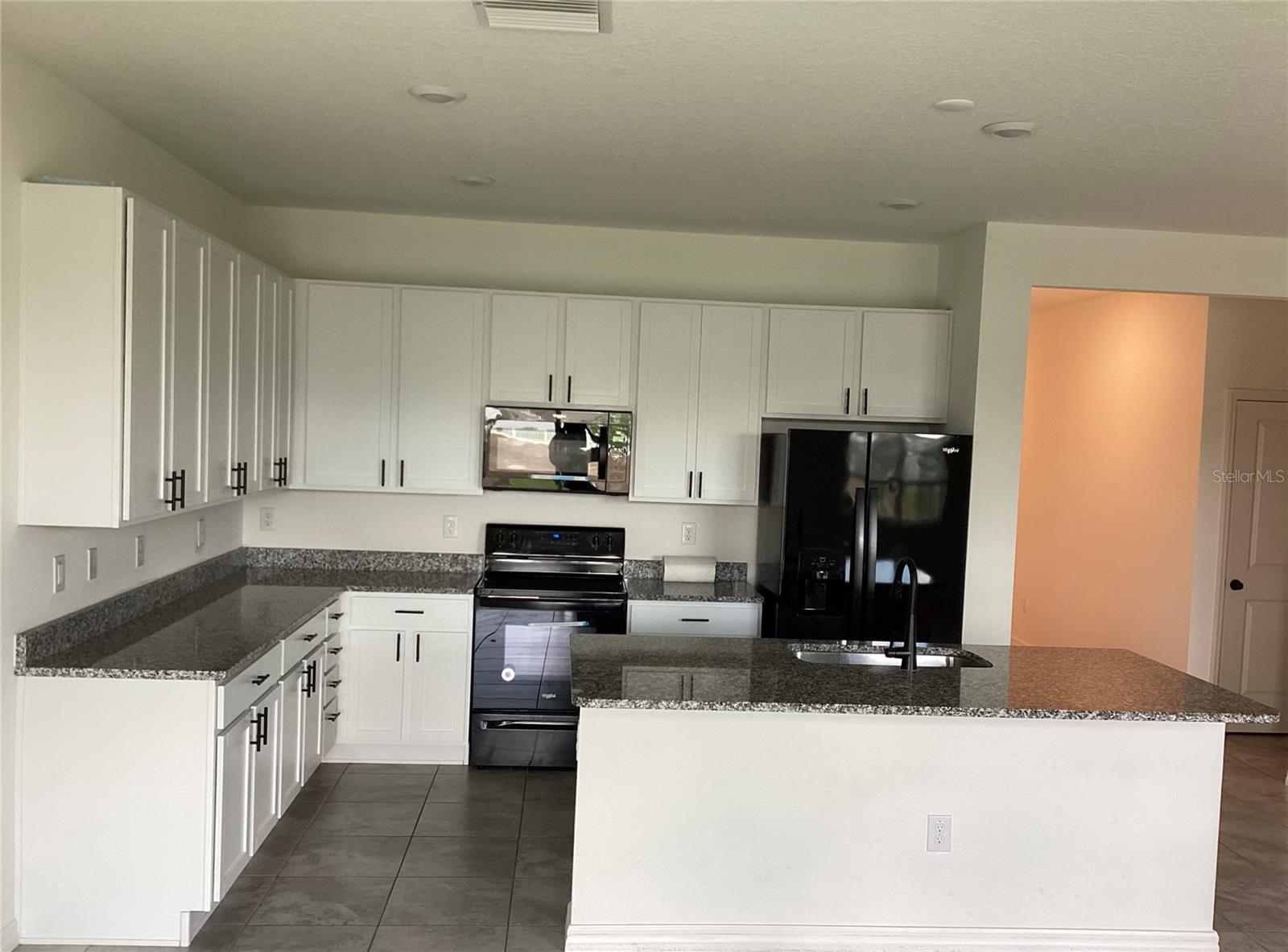 Image 9 of 37 For 12630 Aston Drive
