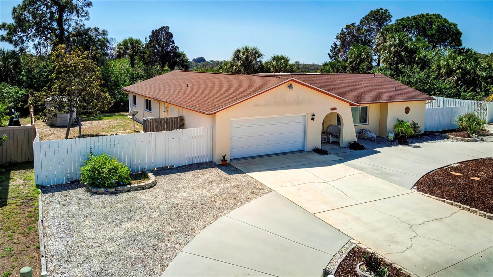 Details for 7300 Southwind Drive, HUDSON, FL 34667