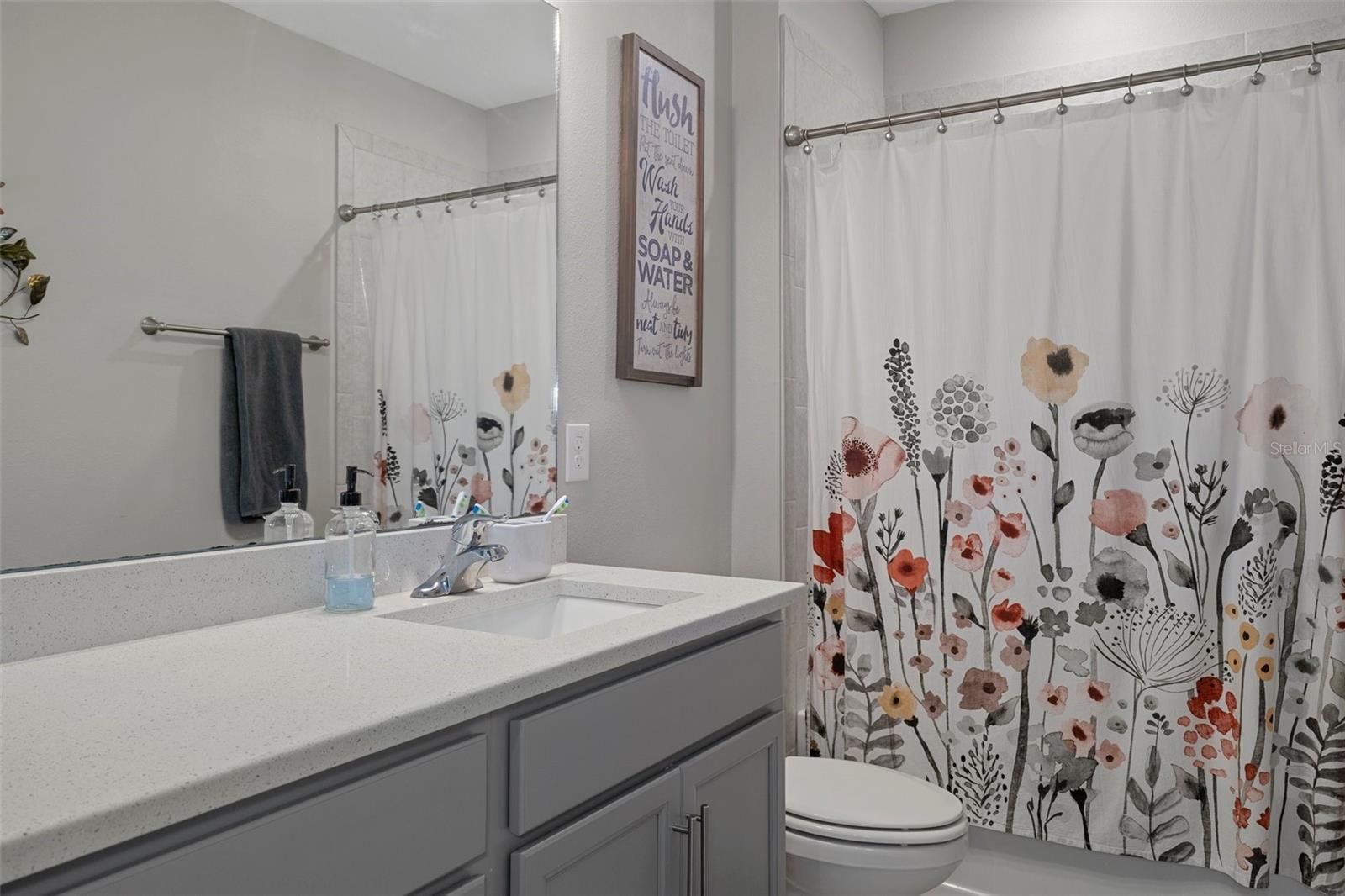Image 47 of 81 For 733 Old Windsor Way