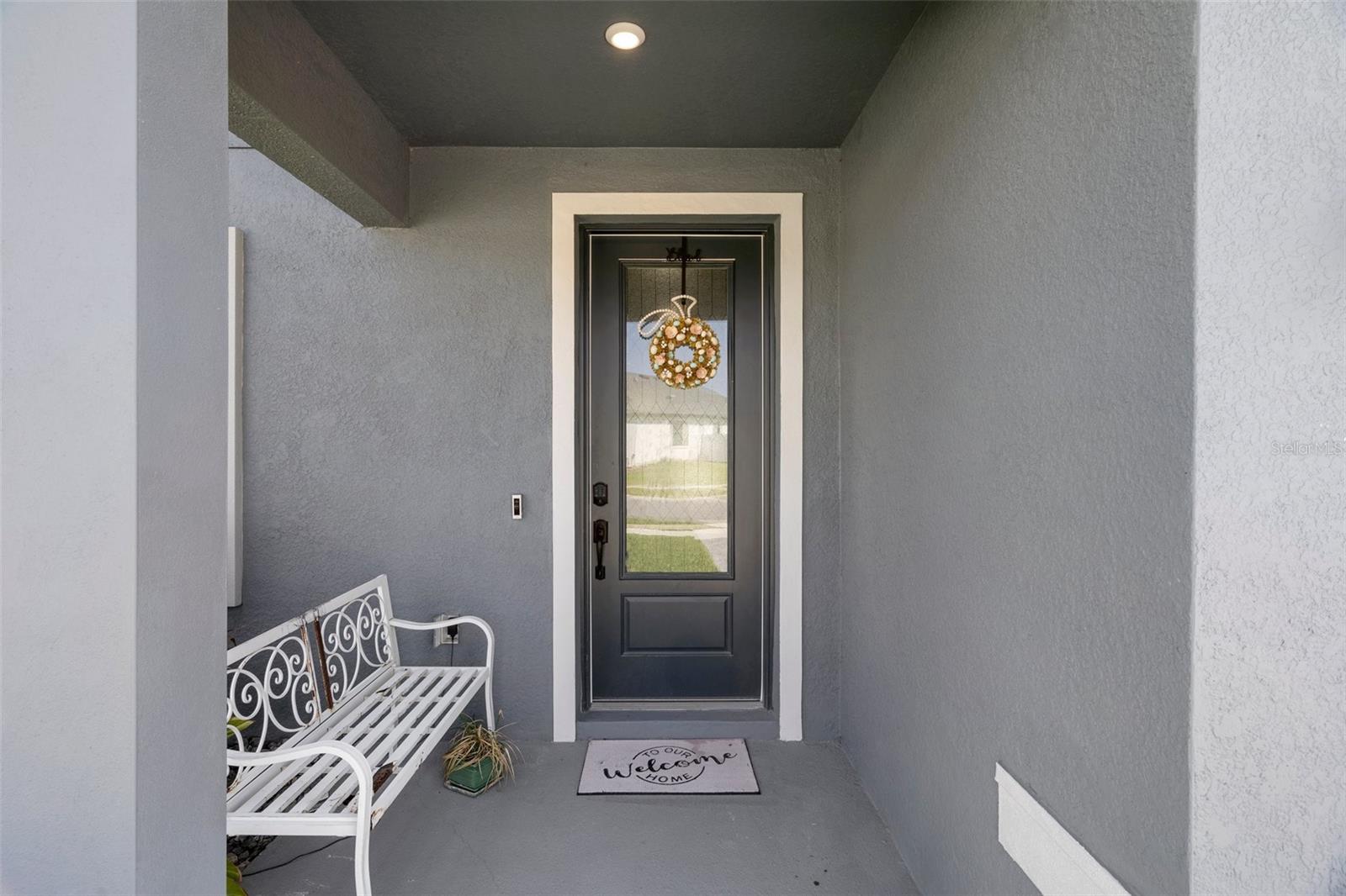 Image 6 of 81 For 733 Old Windsor Way