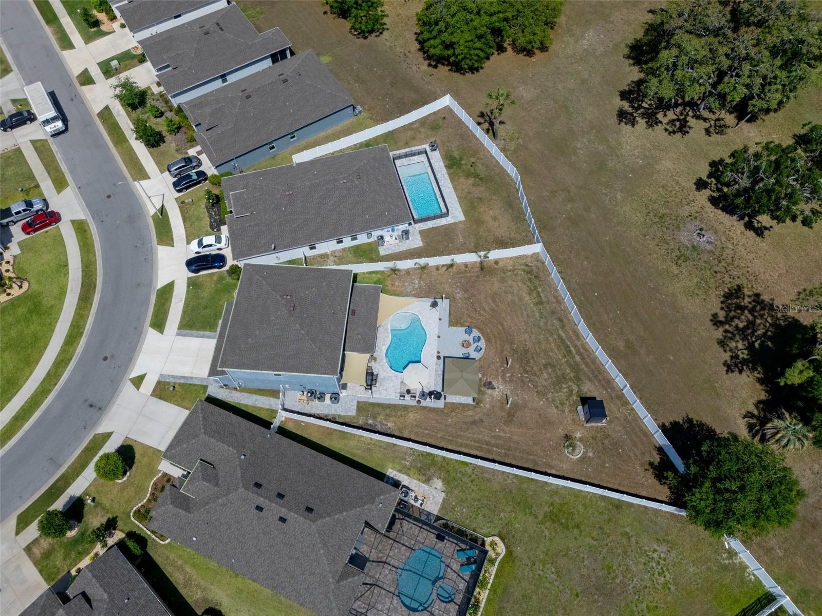 Image 78 of 81 For 733 Old Windsor Way