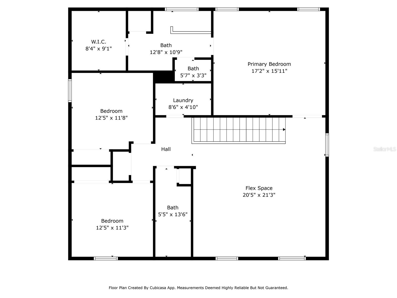 Image 79 of 81 For 733 Old Windsor Way