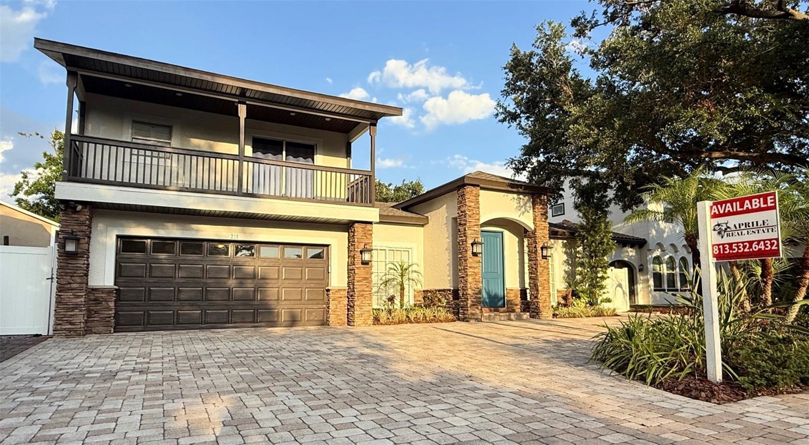 Details for 210 Hale Avenue, TAMPA, FL 33609