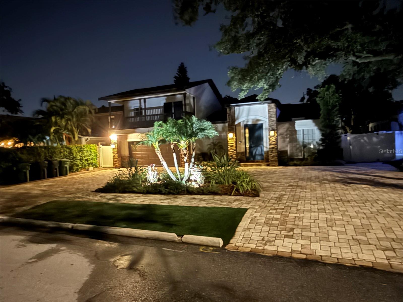 Image 2 of 46 For 210 Hale Avenue