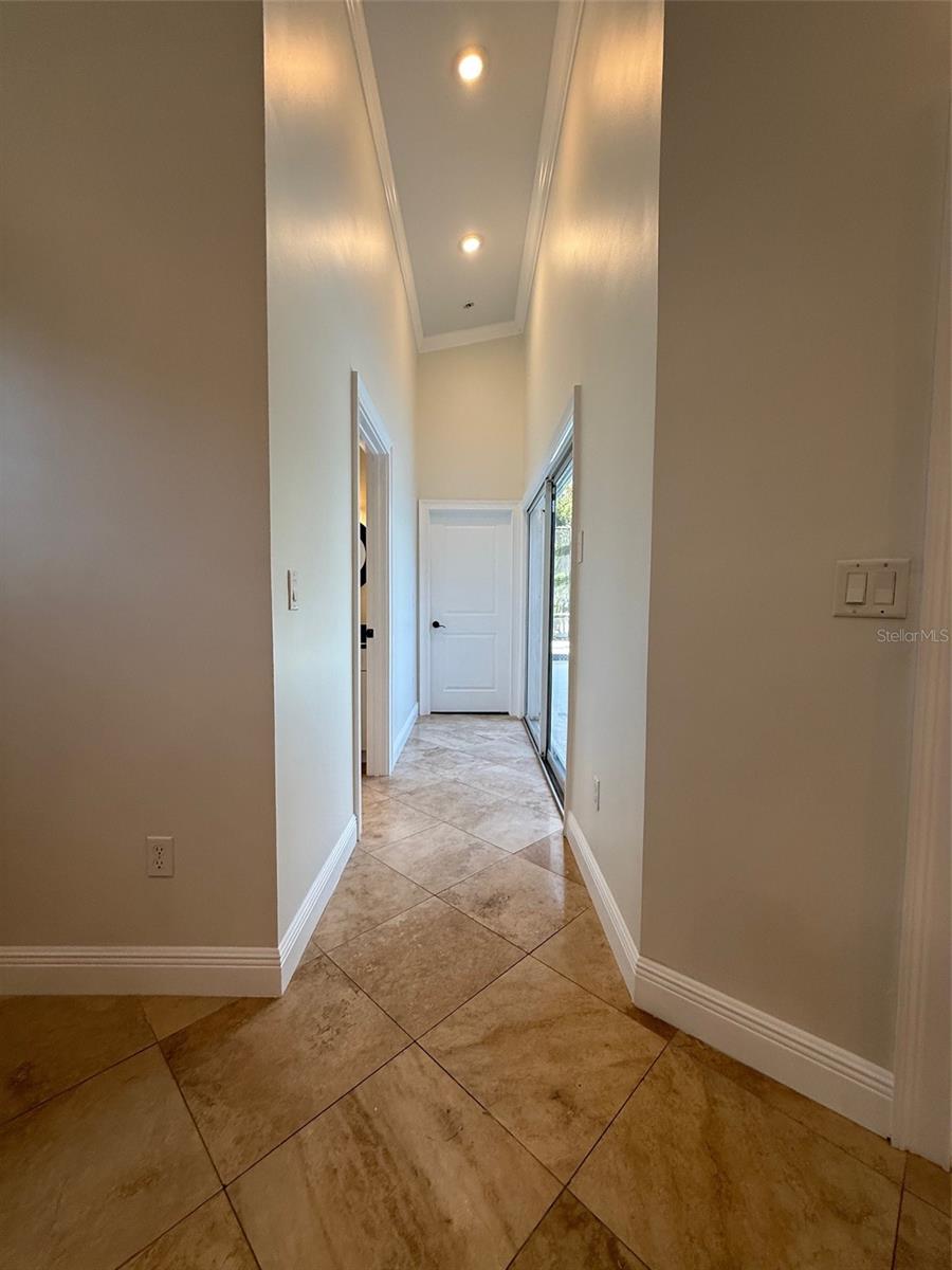 Image 31 of 46 For 210 Hale Avenue