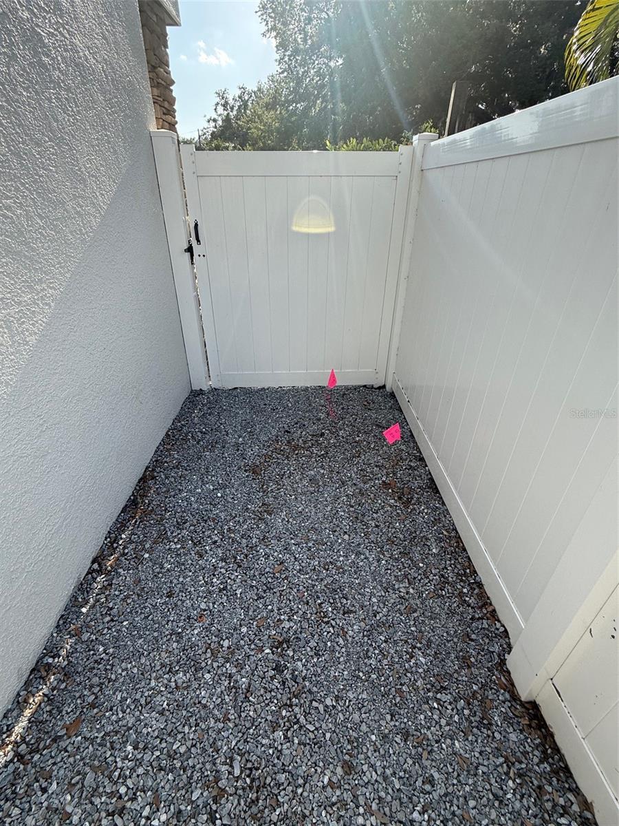 Image 39 of 46 For 210 Hale Avenue