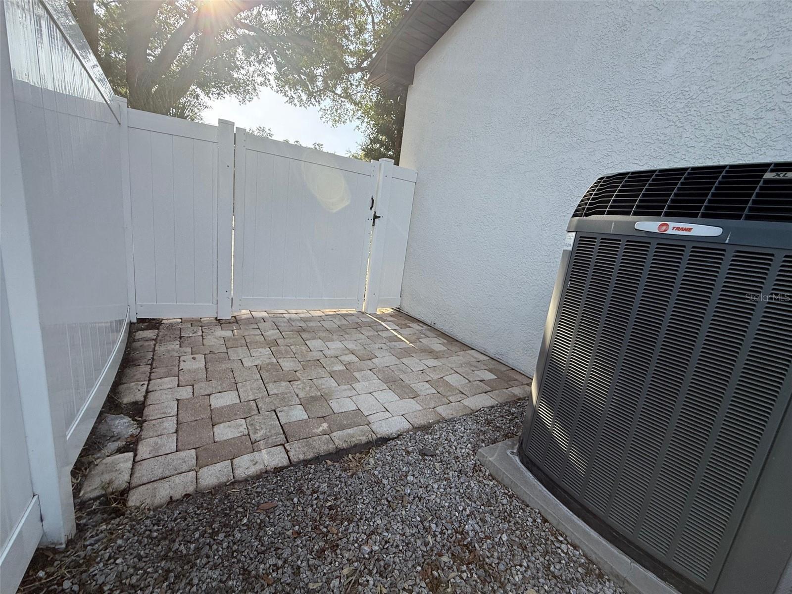 Image 42 of 46 For 210 Hale Avenue