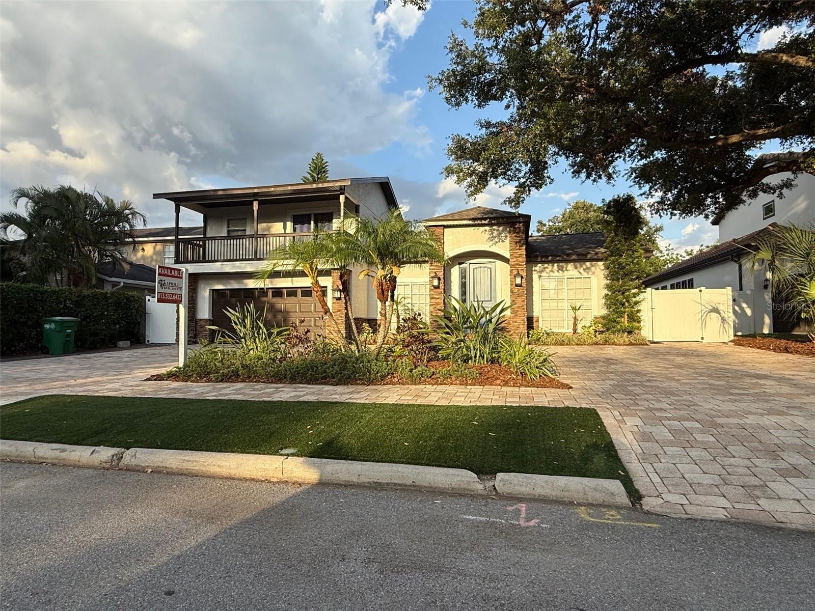 Image 43 of 46 For 210 Hale Avenue