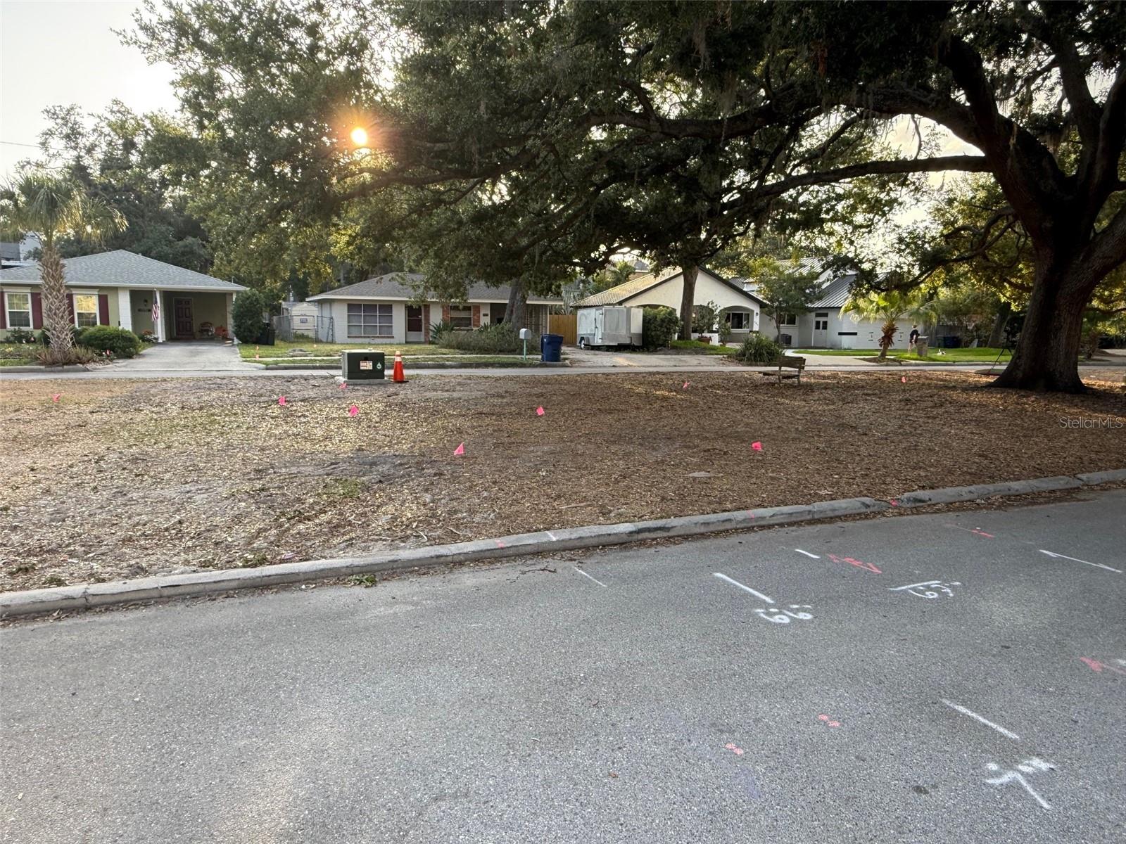 Image 46 of 46 For 210 Hale Avenue