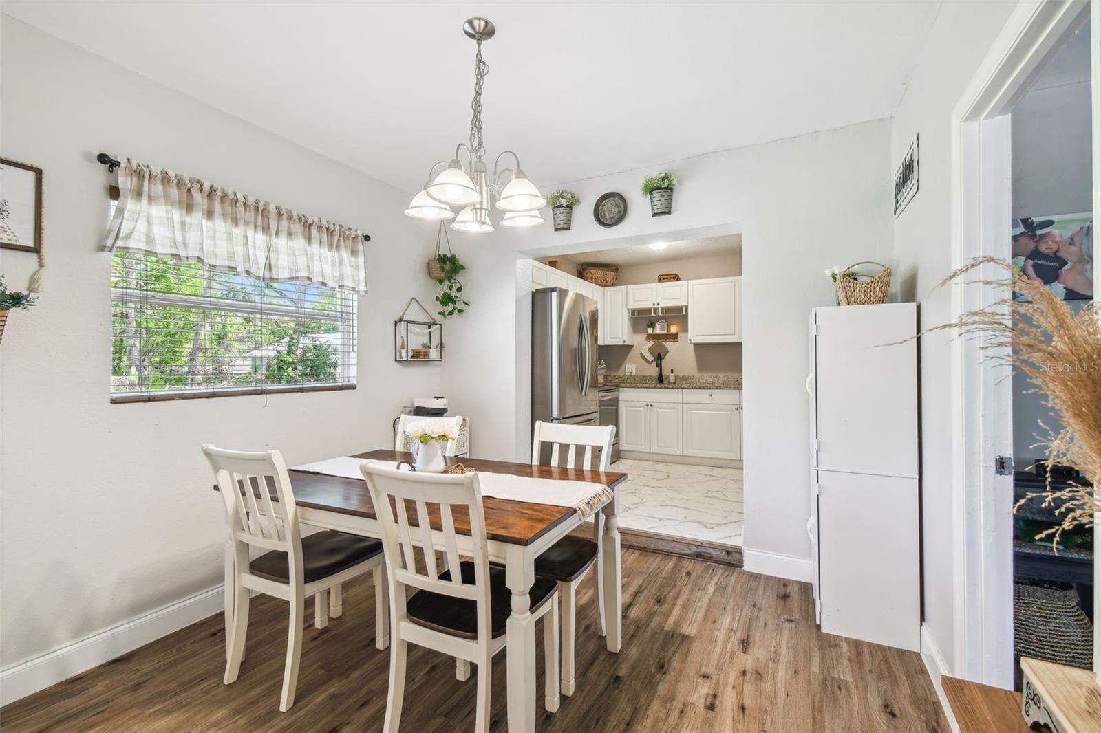 Image 11 of 34 For 9226 Dan Lynn Street