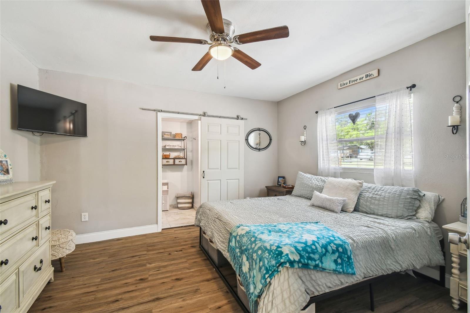 Image 13 of 34 For 9226 Dan Lynn Street