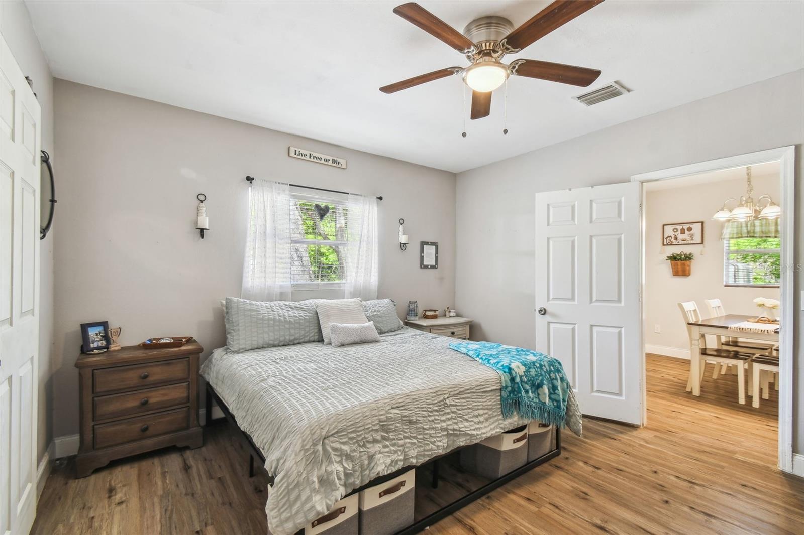 Image 14 of 34 For 9226 Dan Lynn Street