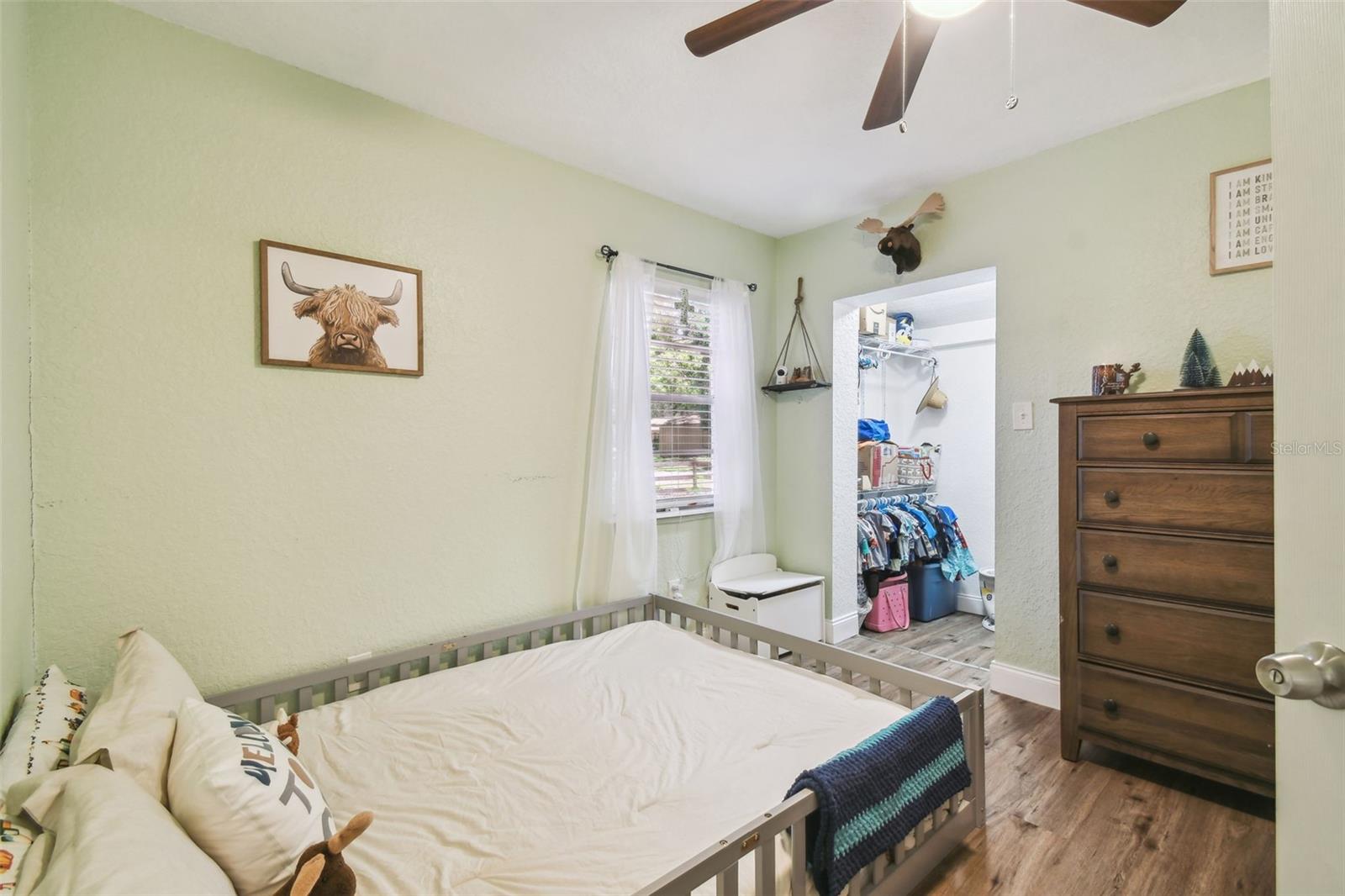 Image 17 of 34 For 9226 Dan Lynn Street