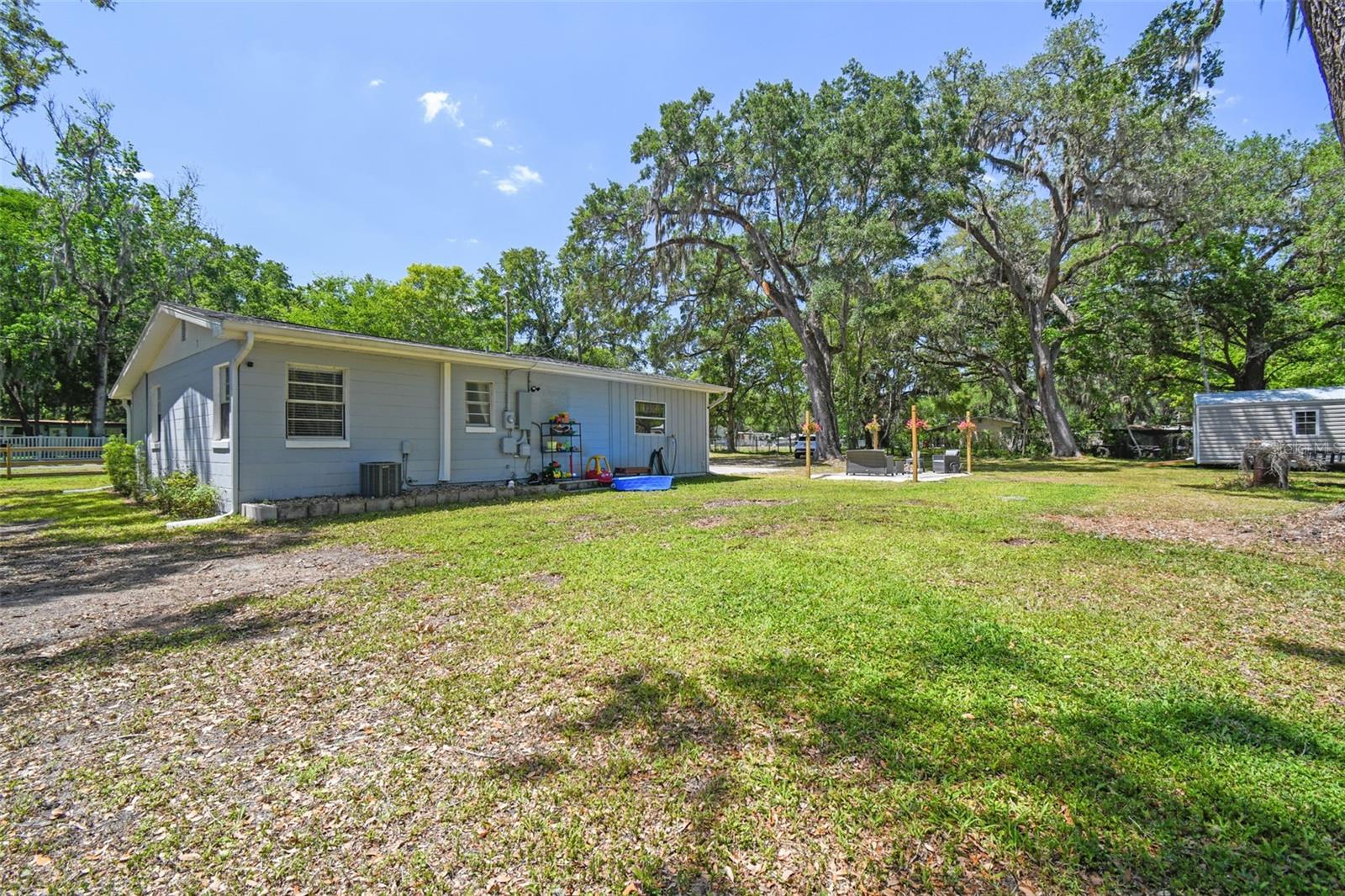 Image 24 of 34 For 9226 Dan Lynn Street