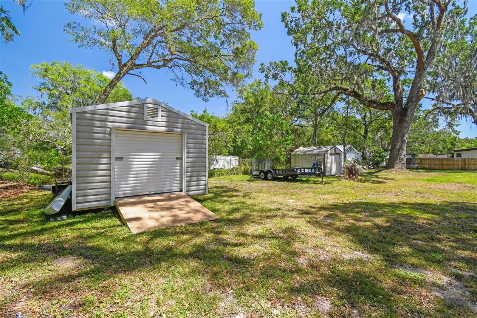 Image 3 of 34 For 9226 Dan Lynn Street