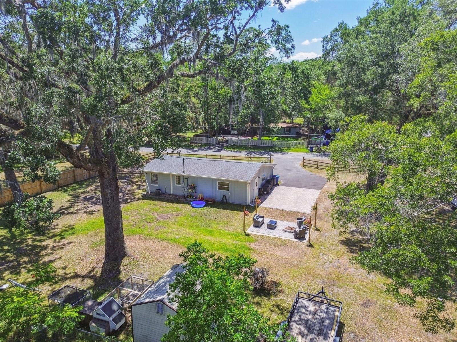 Image 30 of 34 For 9226 Dan Lynn Street