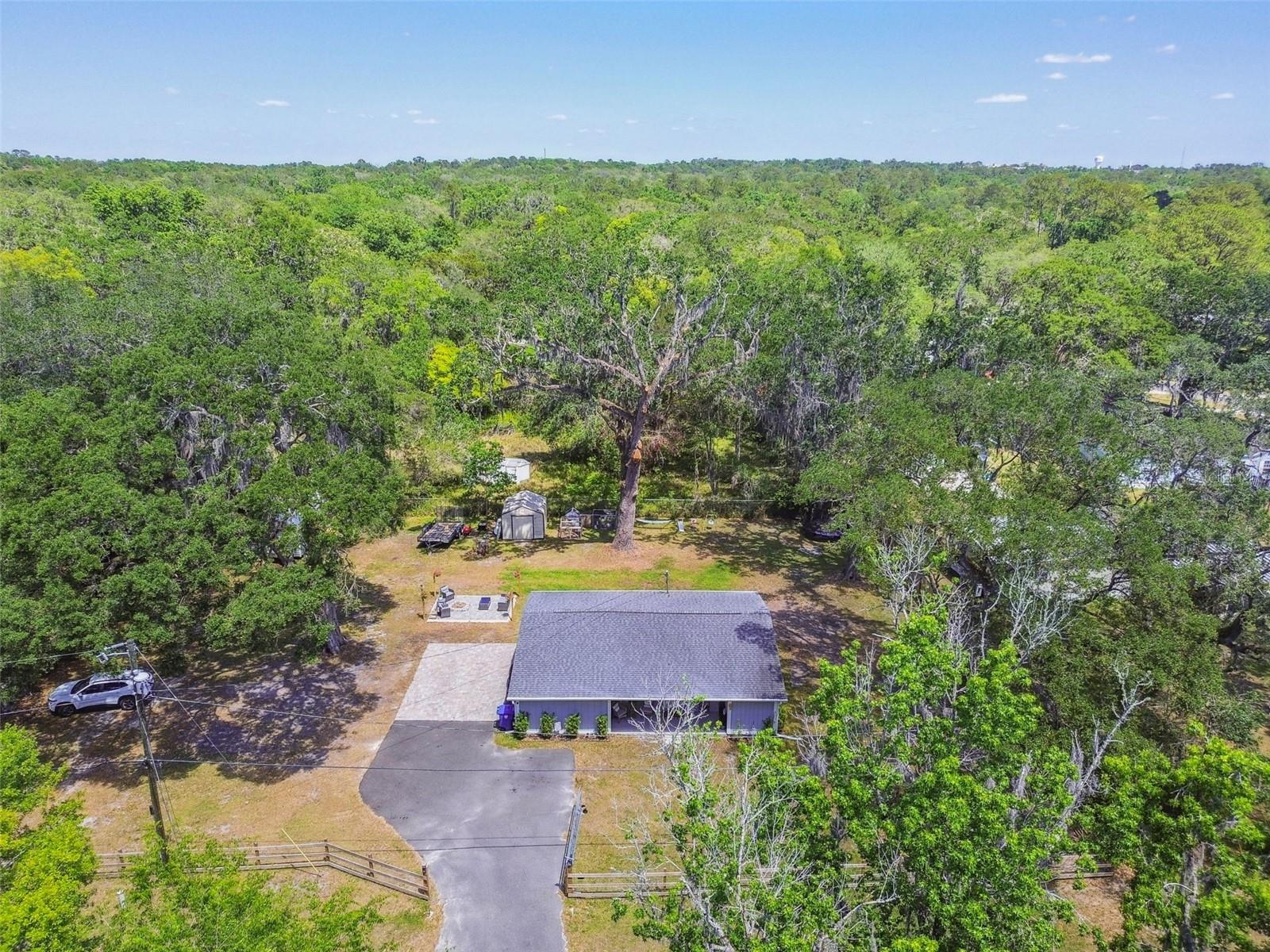 Image 33 of 34 For 9226 Dan Lynn Street