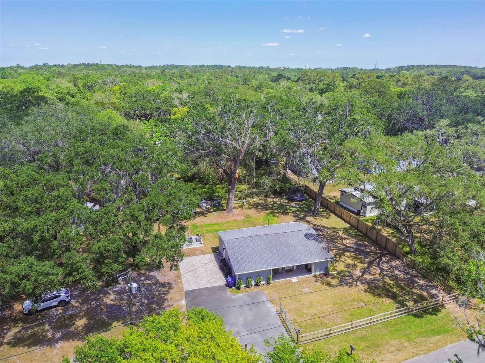 Image 34 of 34 For 9226 Dan Lynn Street