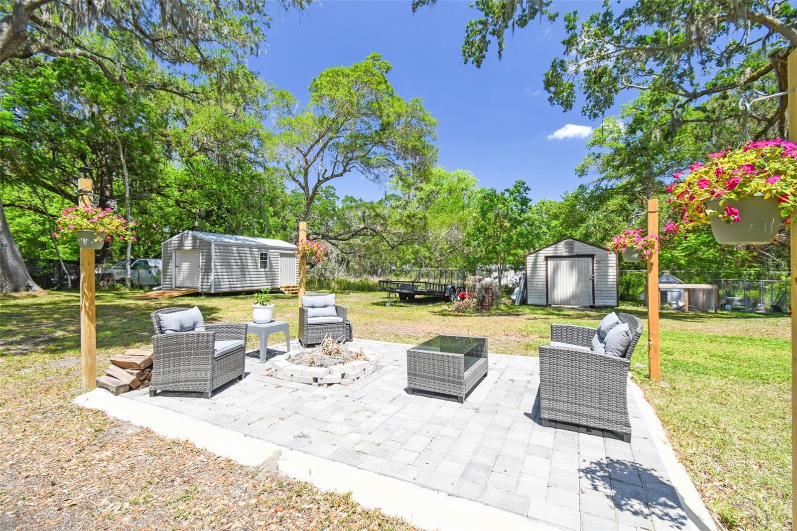 Image 4 of 34 For 9226 Dan Lynn Street