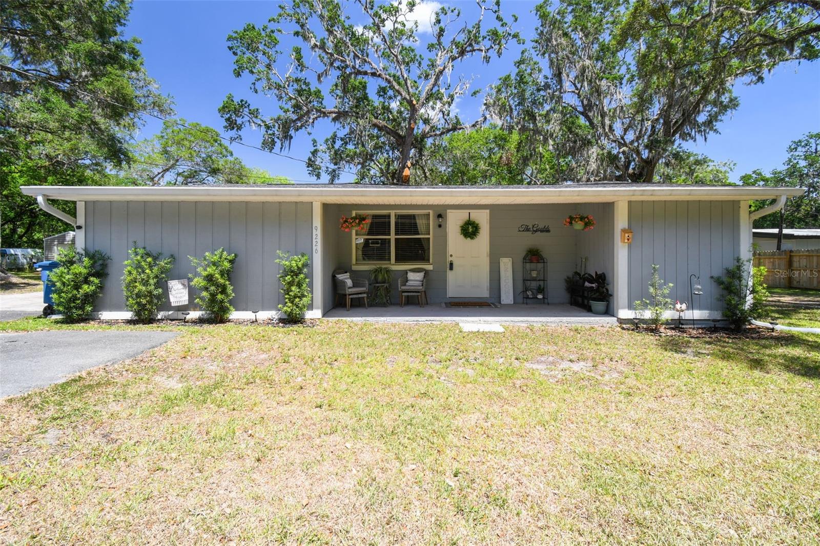 Image 5 of 34 For 9226 Dan Lynn Street