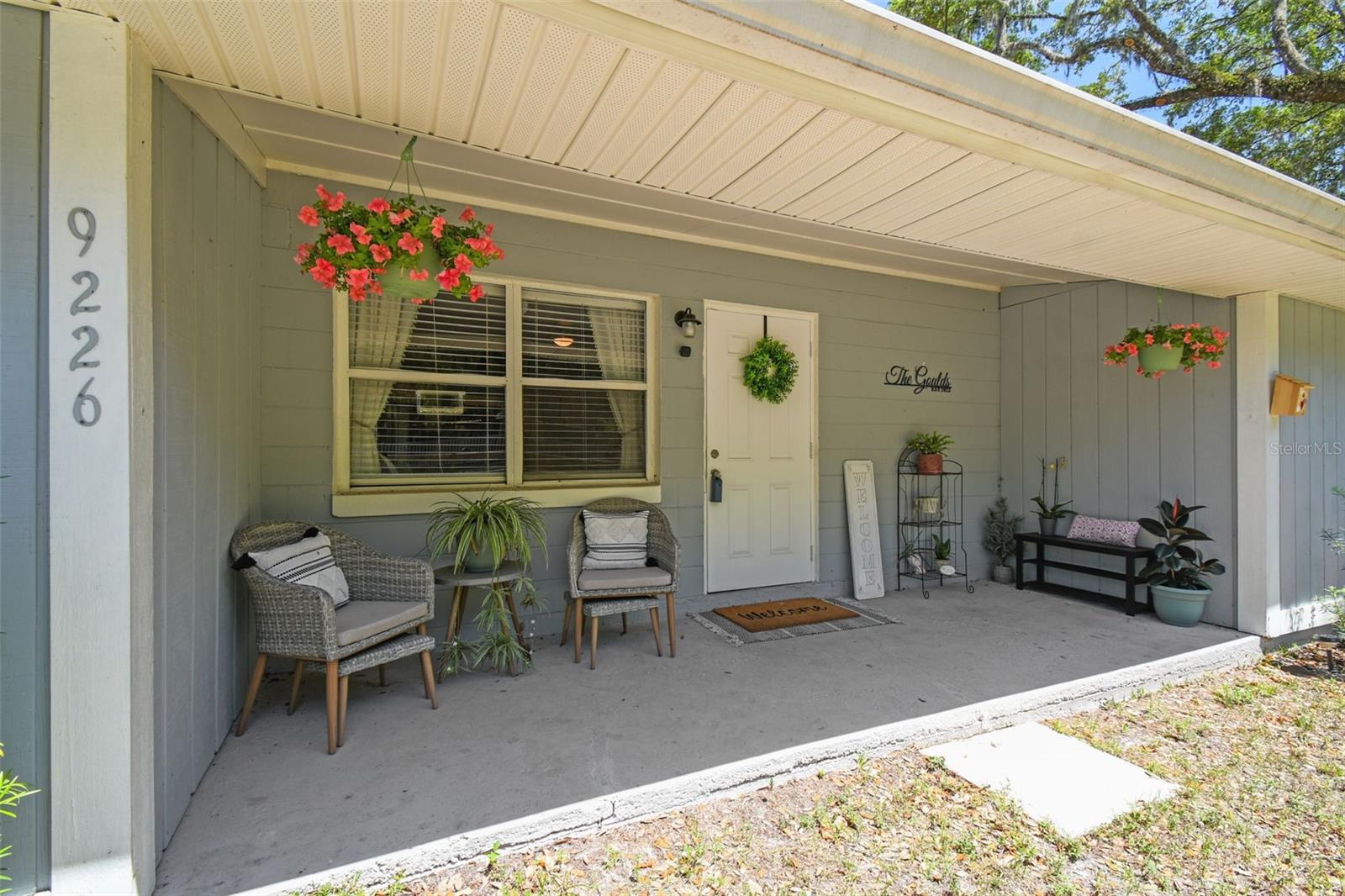 Image 6 of 34 For 9226 Dan Lynn Street
