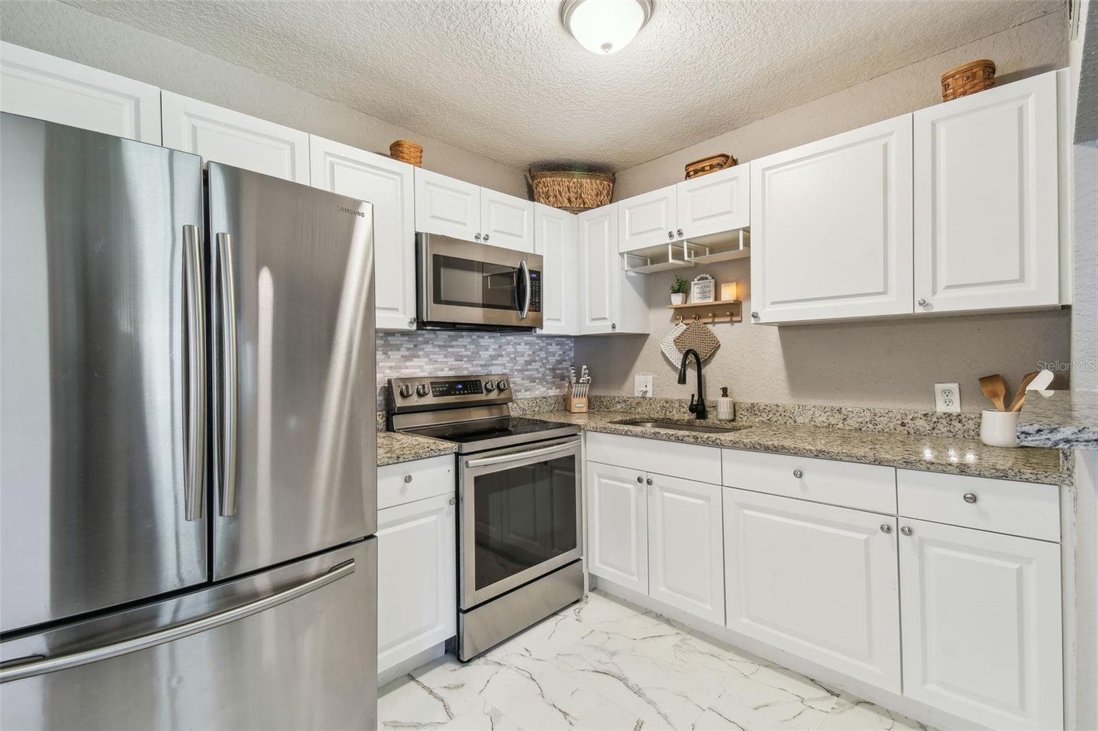 Image 9 of 34 For 9226 Dan Lynn Street