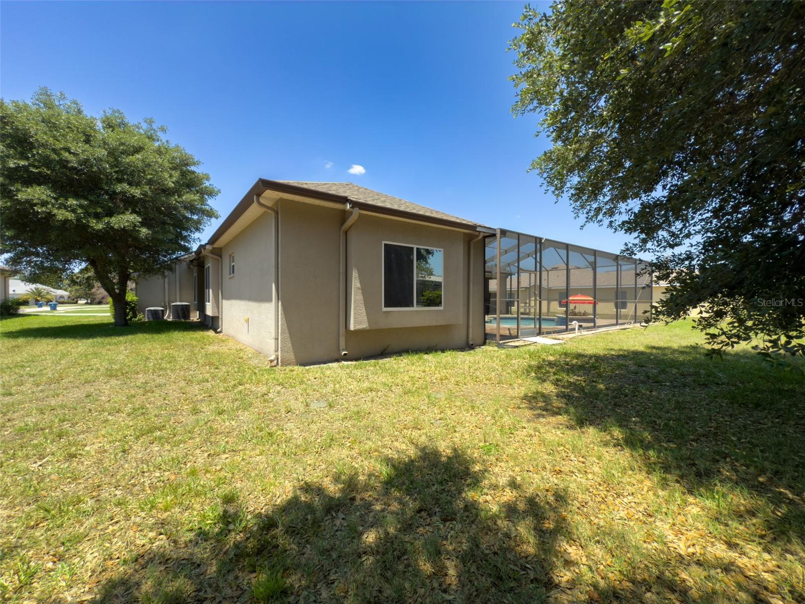 Image 41 of 47 For 3464 Misty View Drive