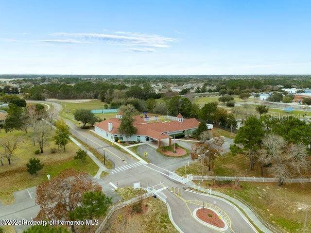 Image 44 of 47 For 3464 Misty View Drive