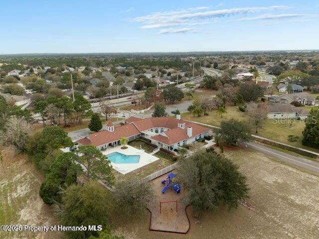 Image 45 of 47 For 3464 Misty View Drive