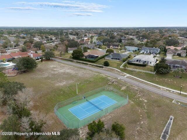 Image 47 of 47 For 3464 Misty View Drive