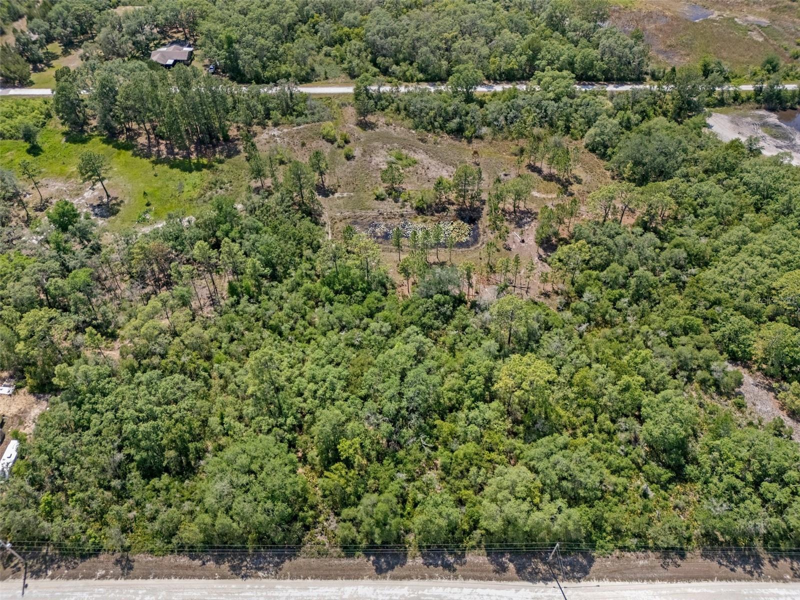 Image 2 of 16 For 7467 Alloy Street