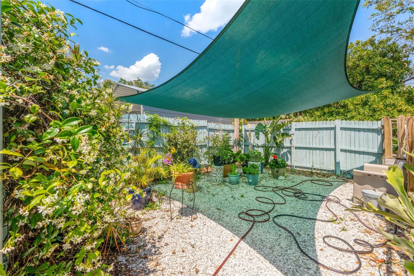 Image 30 of 42 For 800 Walton Avenue