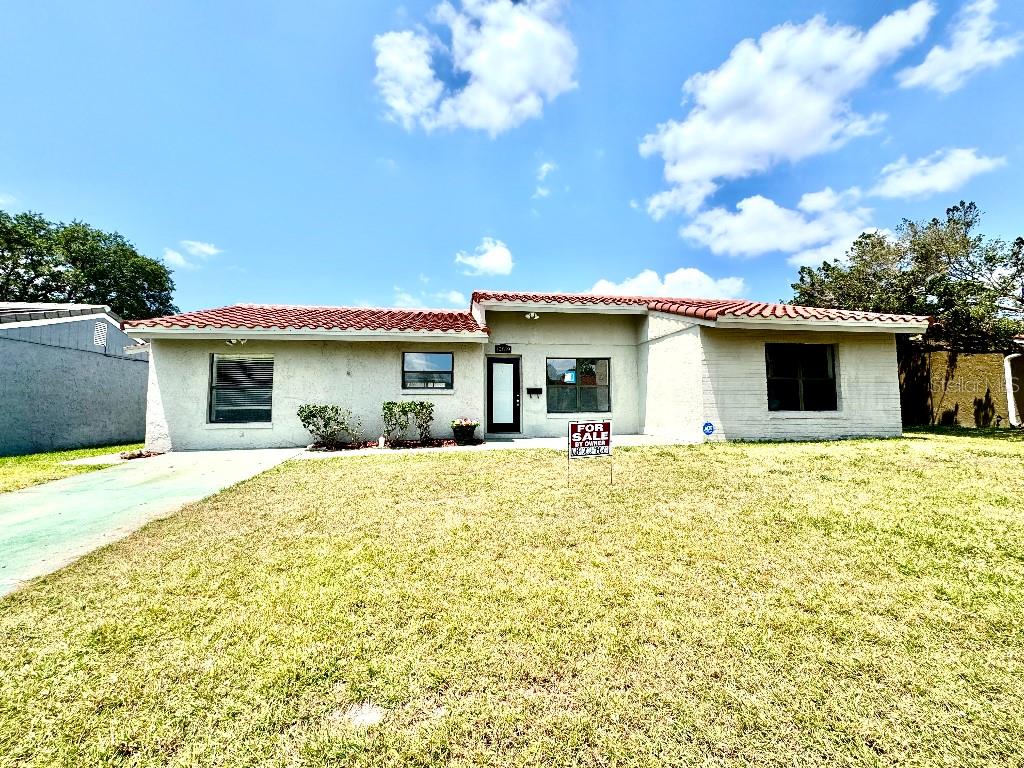 Details for 10859 William And Mary Court, ORLANDO, FL 32821