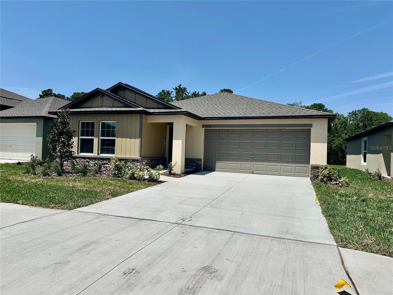 Details for 10185 Gentle Rain Drive, LAND O LAKES, FL 34638