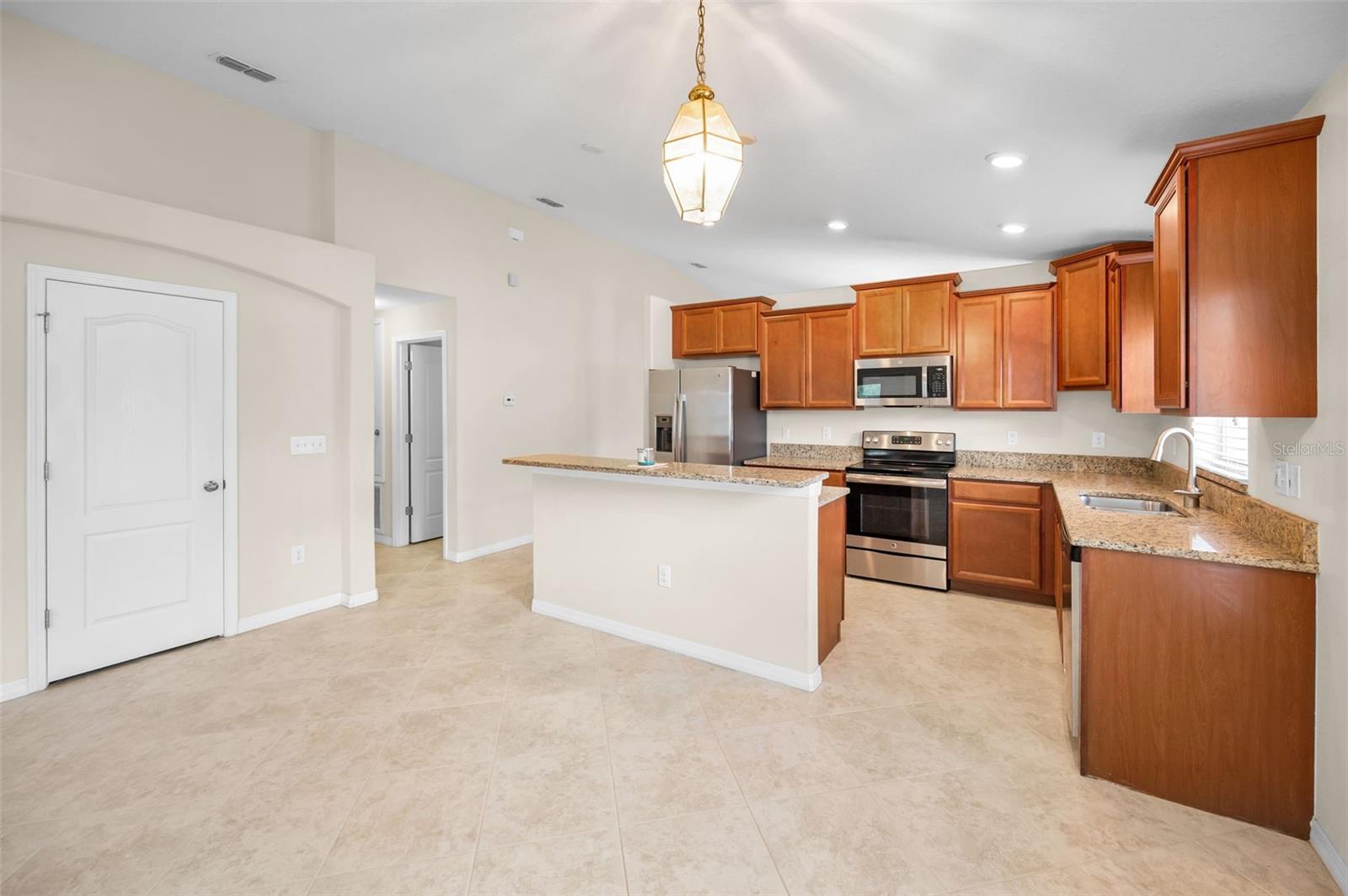 Image 10 of 71 For 10106 Tolman Drive