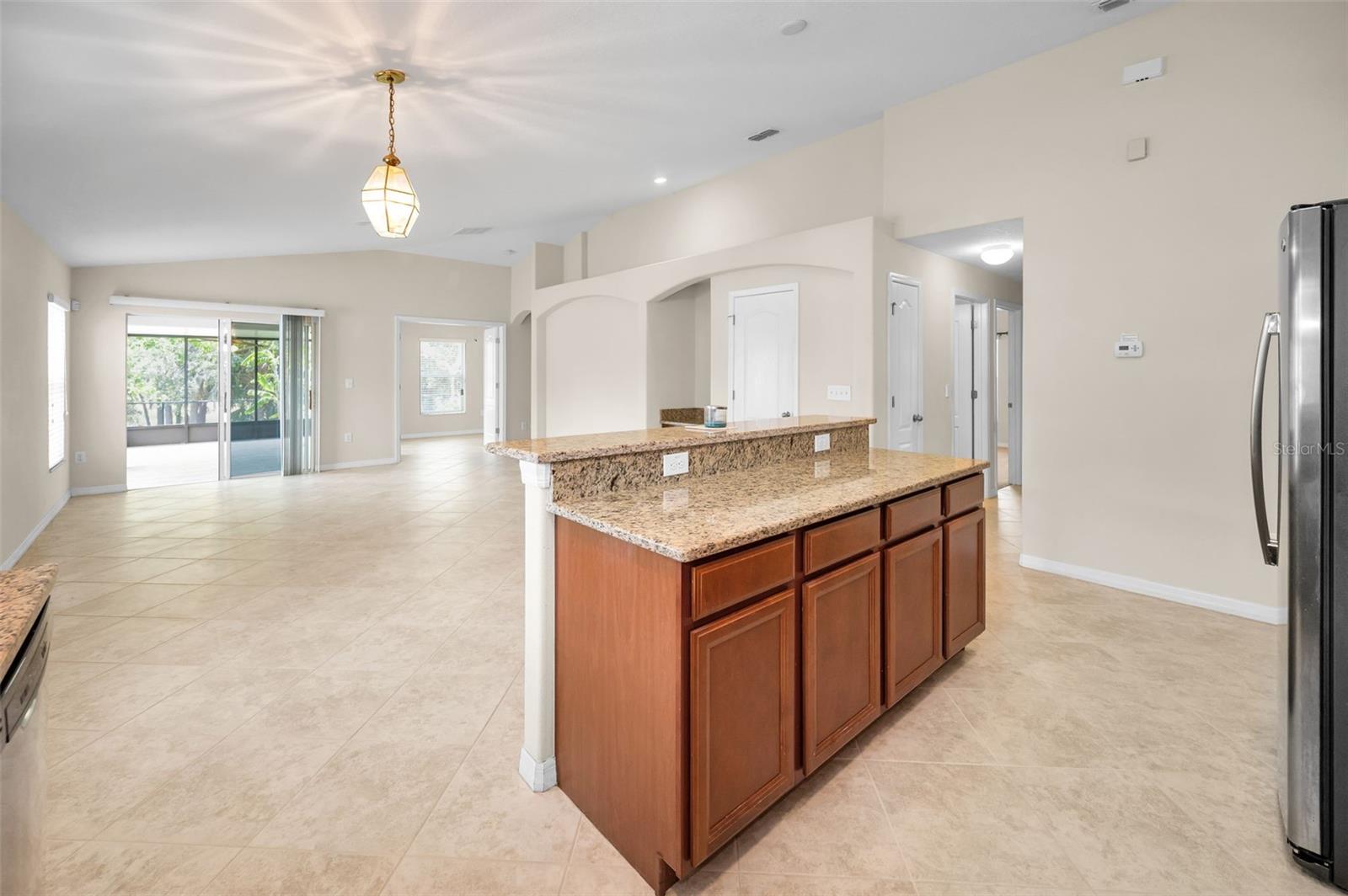 Image 12 of 71 For 10106 Tolman Drive