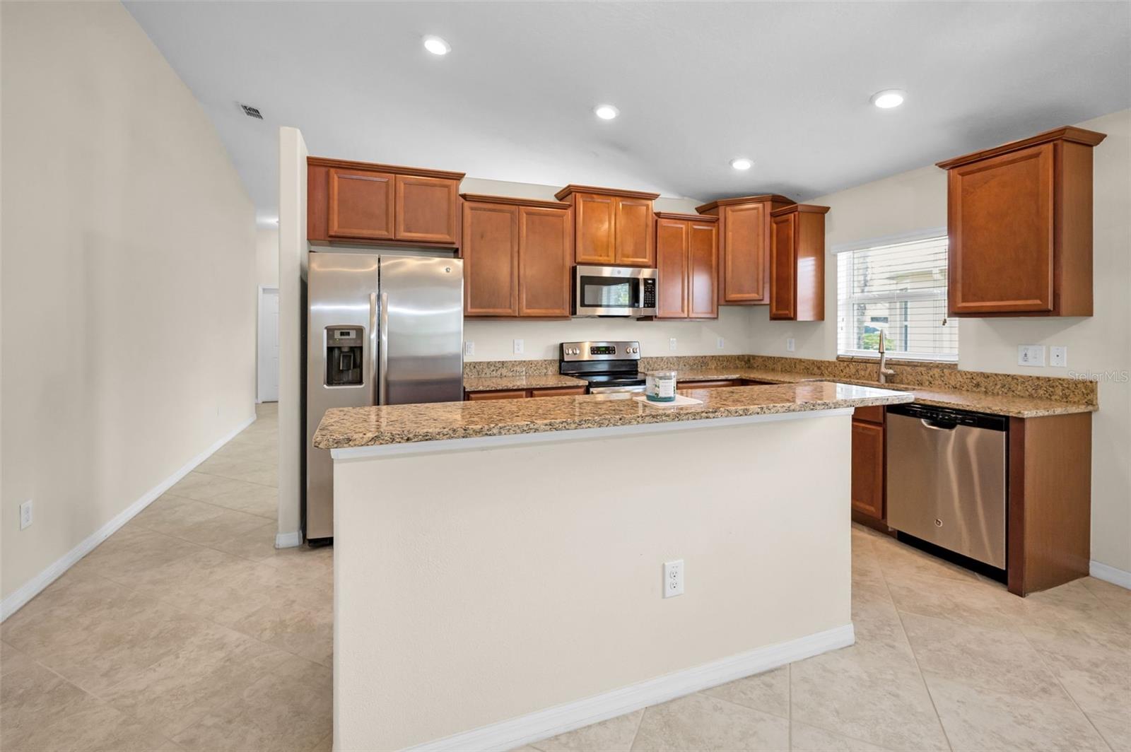 Image 13 of 71 For 10106 Tolman Drive