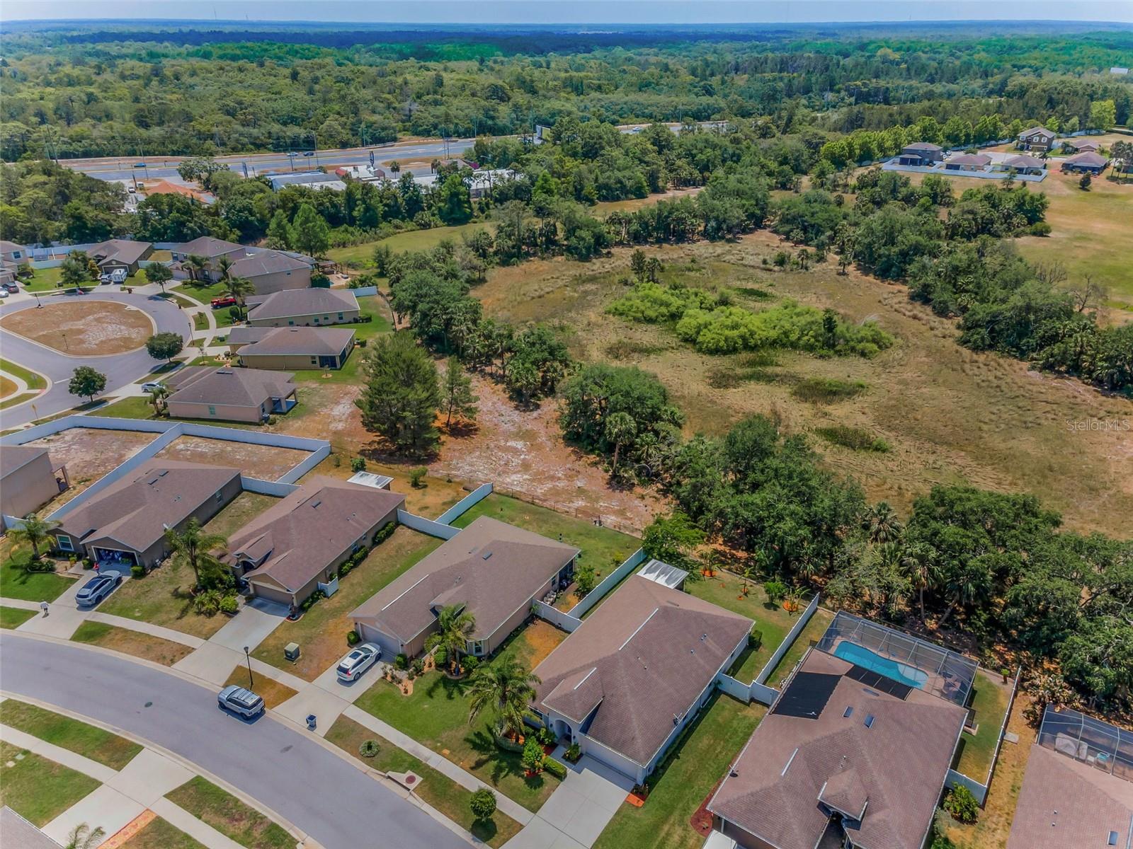 Image 16 of 71 For 10106 Tolman Drive