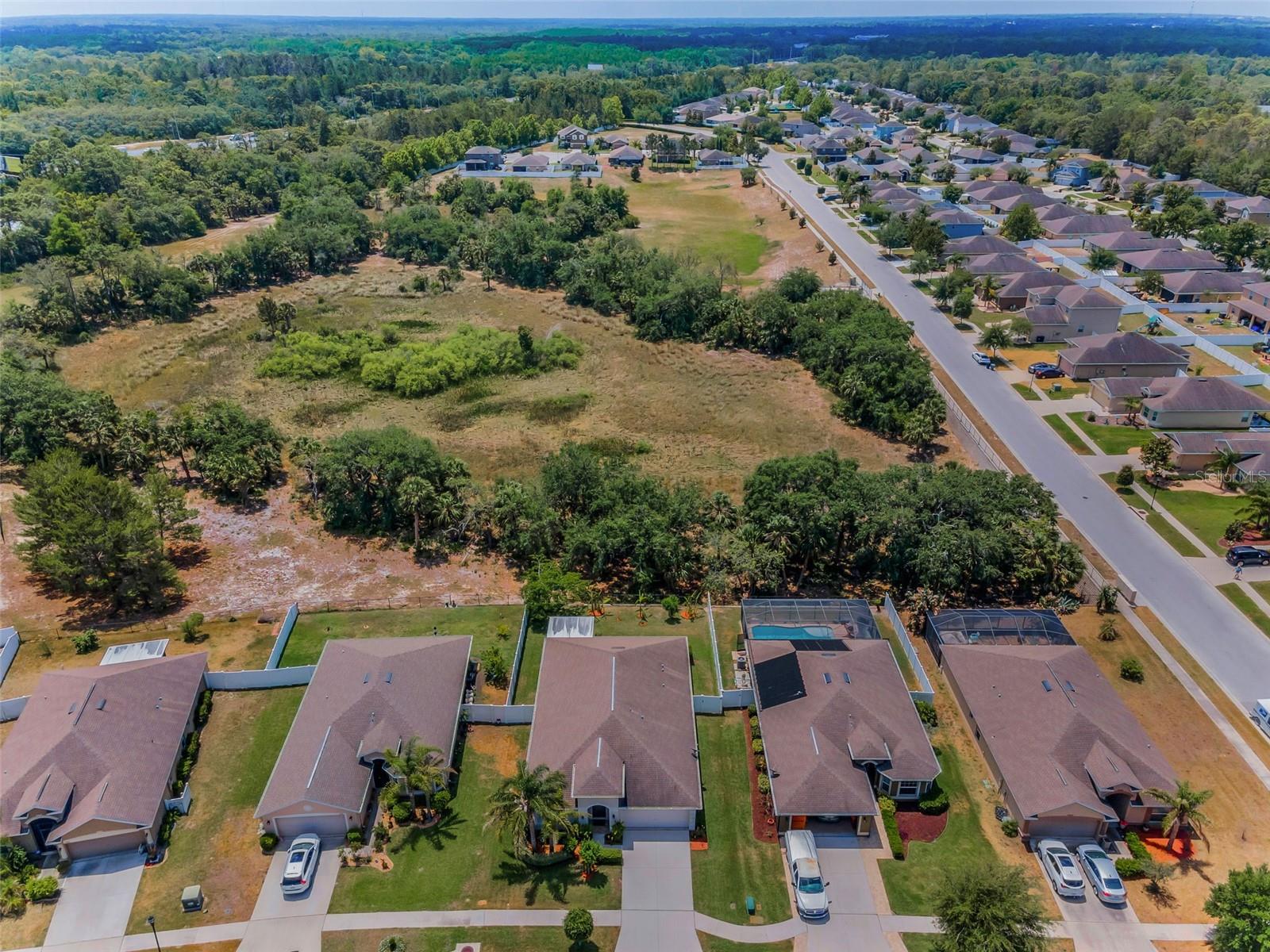 Image 17 of 71 For 10106 Tolman Drive