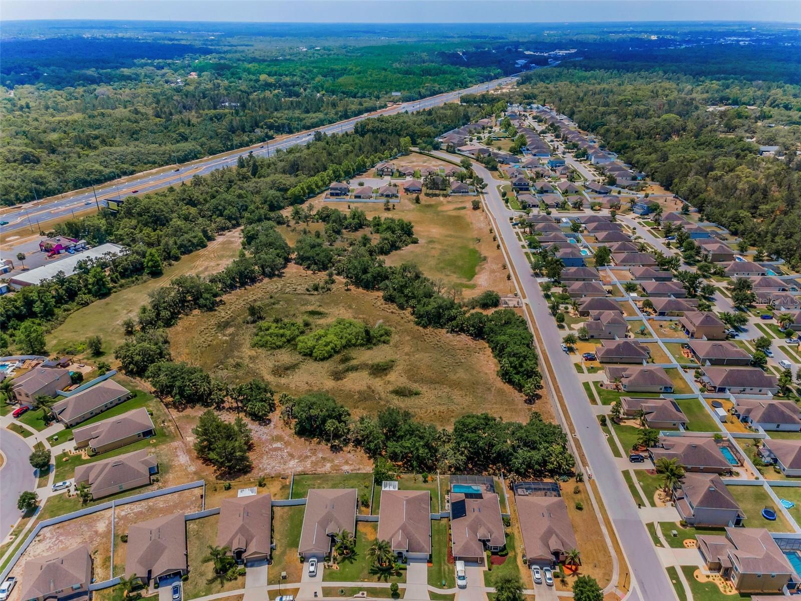 Image 18 of 71 For 10106 Tolman Drive
