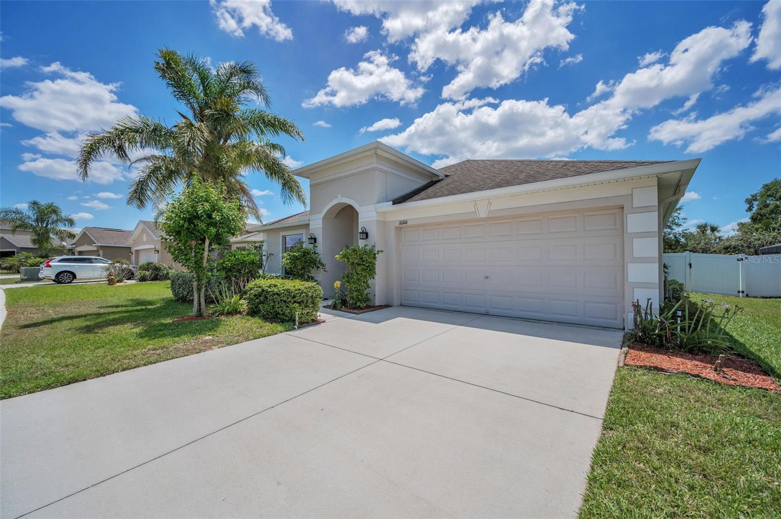 Image 2 of 71 For 10106 Tolman Drive
